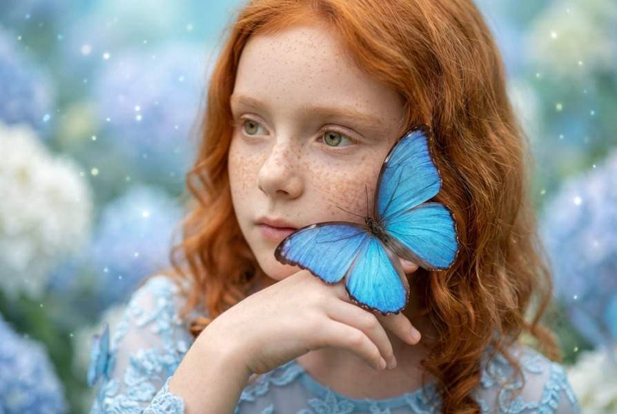 Shot_4_Extreme_close-up_beauty_shot_dreamy_fairy-1774465785226