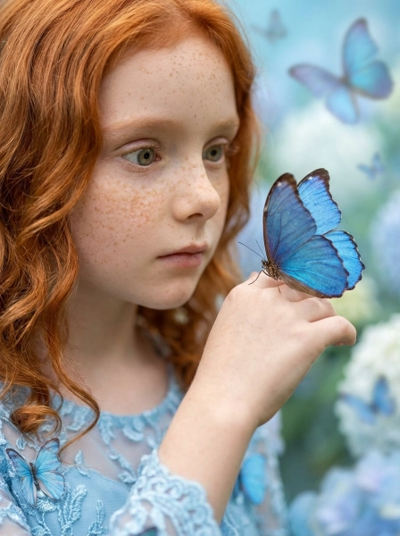 Shot_4_Extreme_close-up_beauty_shot_dreamy_fairy-1774465841236