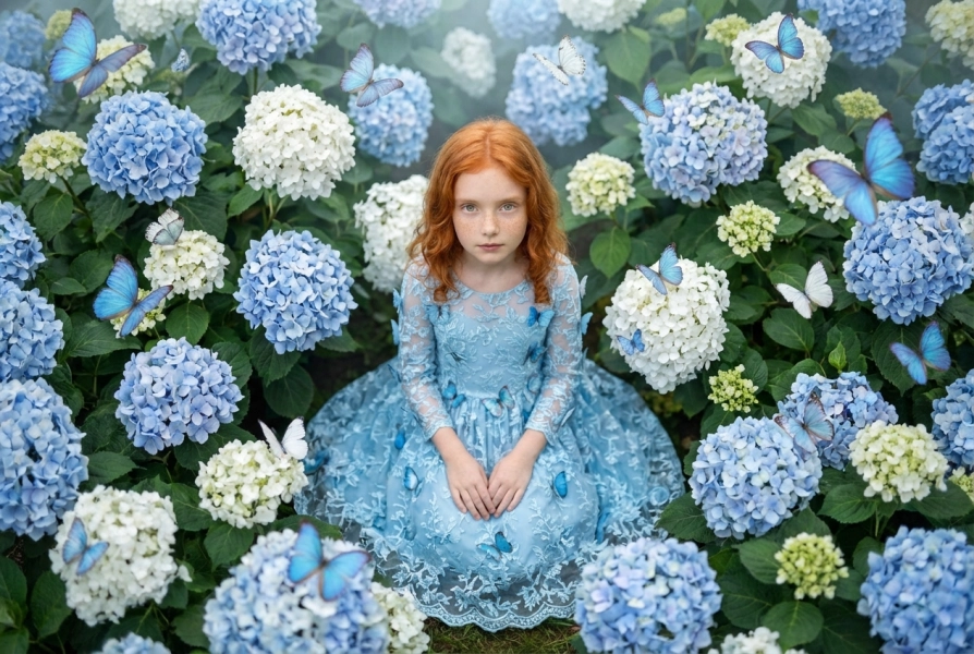 Shot_5_Medium_wide_shot_from_birds_eye_view_dre-1774465791898