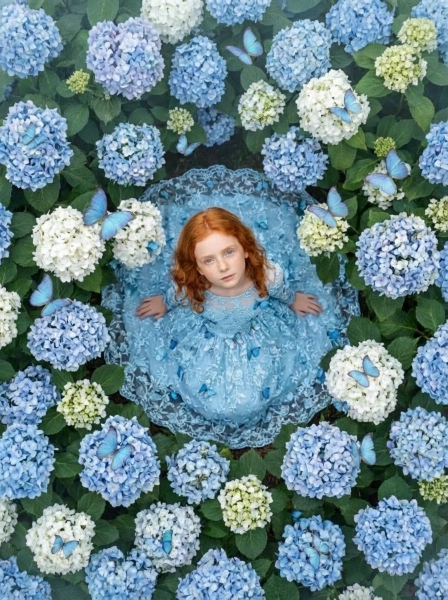 Shot_5_Medium_wide_shot_from_birds_eye_view_dre-1774465850013