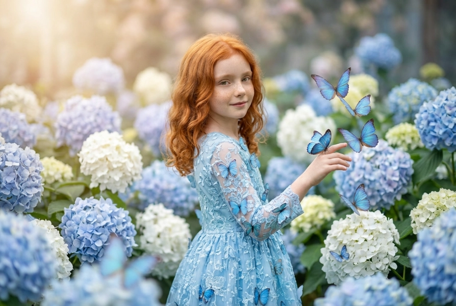 Shot_6_Three-quarter_body_shot_with_soft_side_lig-1774465772800