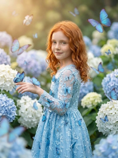 Shot_6_Three-quarter_body_shot_with_soft_side_lig-1774465832744