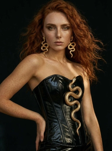 A_woman_with_long_flowing_red_hair_with_freckled_s-1774540873048