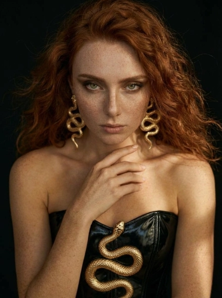 A_woman_with_long_wavy_red_hair_with_freckles_wear-1774540877962