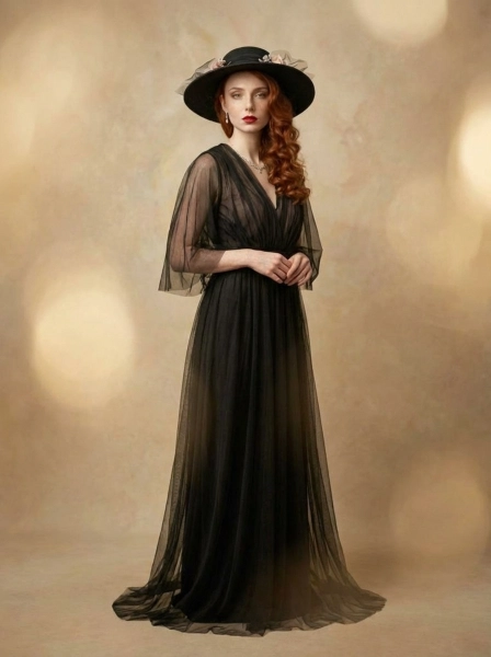 A_woman_with_long_wavy_red_hair_and_freckles_weari-1774540635099