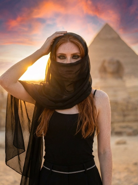 A_woman_with_long_red_hair_and_freckles_wearing_bl-1774540529246