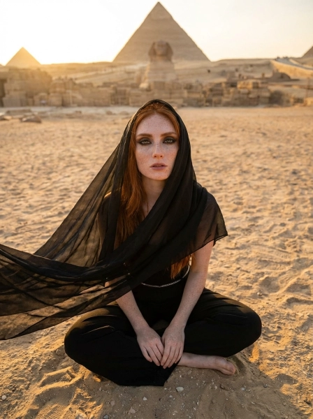 A_woman_with_long_red_hair_and_freckles_wearing_bl-1774540537014