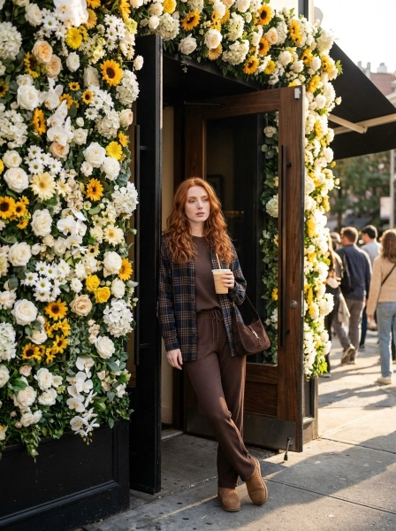 A_woman_with_long_wavy_red_hair_and_freckles_weari-1774496406005