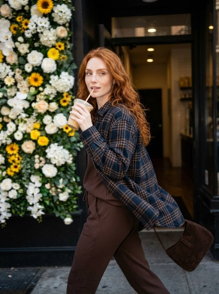 A_woman_with_long_wavy_red_hair_and_freckles_weari-1774496410829