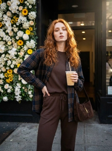 A_woman_with_long_wavy_red_hair_and_freckles_weari-1774496415812