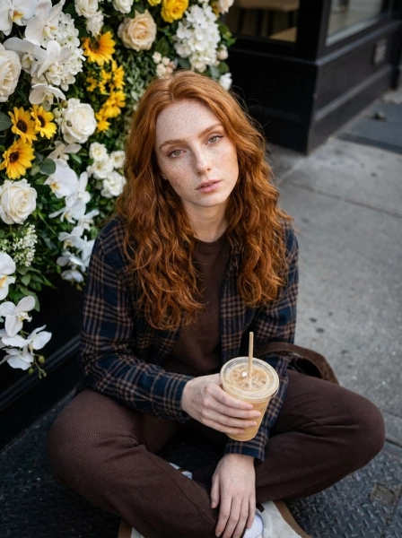 A_woman_with_long_wavy_red_hair_and_freckles_weari-1774496419220