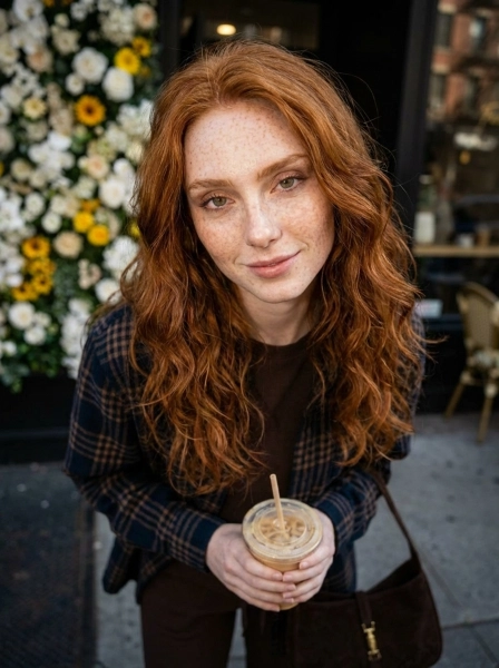 A_woman_with_long_wavy_red_hair_and_freckles_weari-1774496421769