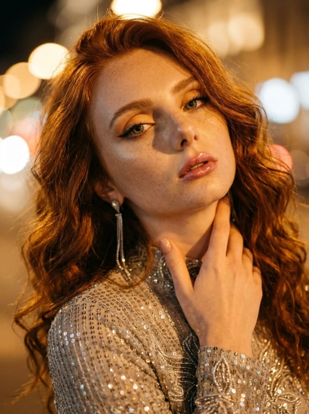 Professional_fashion_editorial_photography_dramat-1774904507773