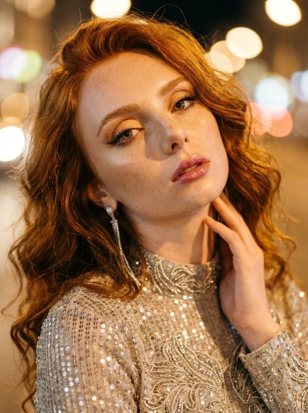 Professional_fashion_editorial_photography_dramat-1774904548027