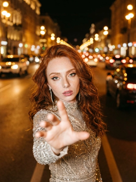 Professional_fashion_editorial_photography_medium-1774904517653