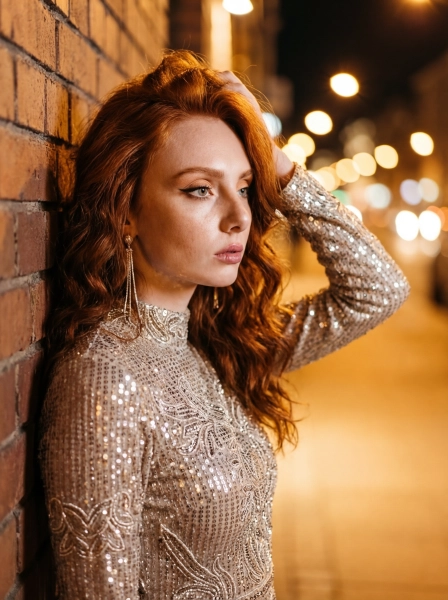 Professional_fashion_editorial_photography_medium-1774904526409