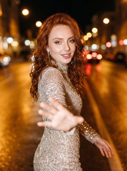 Professional_fashion_editorial_photography_medium-1774904553086