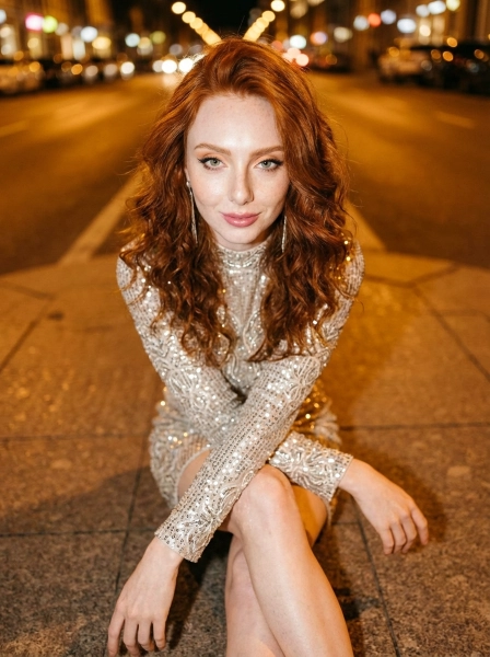 Professional_fashion_editorial_photography_overhe-1774904531158