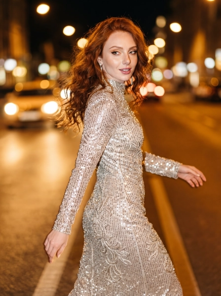 Professional_fashion_editorial_photography_wide_f-1774904535756