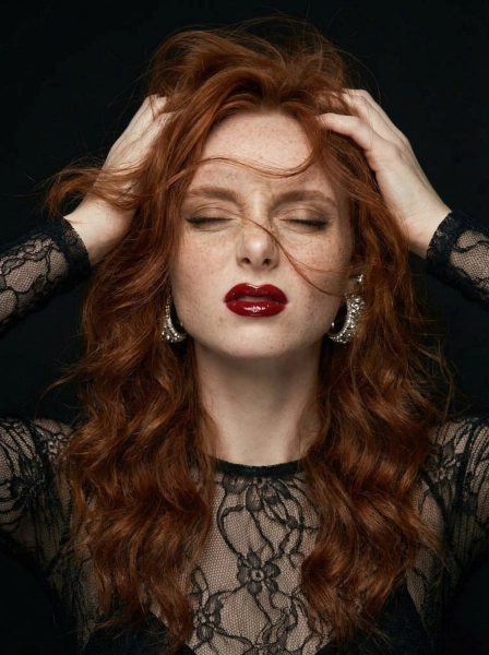 High-fashion_editorial_photograph_dynamic_action_-1774574825909