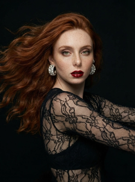 High-fashion_editorial_photograph_dynamic_action_-1774574829302