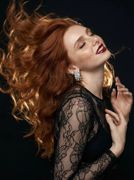 High-fashion_editorial_photograph_dynamic_portrai-1774574822794