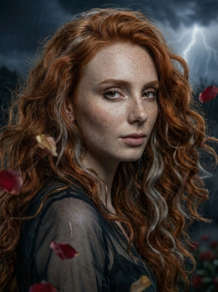 High-fashion_editorial_photograph_close-up_portra-1774573914240