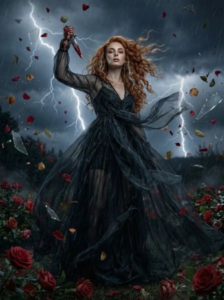 High-fashion_editorial_photograph_full_body_shot_-1774573902046