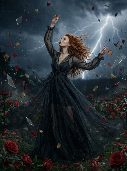 High-fashion_editorial_photograph_full_body_wide_-1774573917066