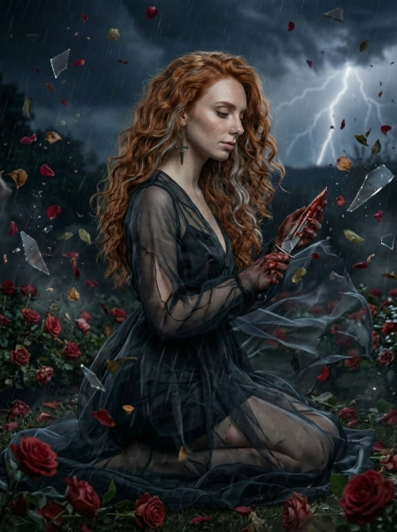 High-fashion_editorial_photograph_medium_close-up-1774573908271