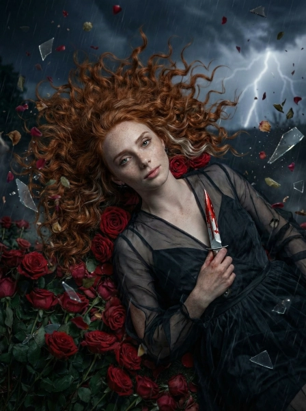 High-fashion_editorial_photograph_overhead_shot_l-1774573911690