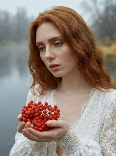 High-fashion_editorial_photograph_close-up_portra-1774574125665