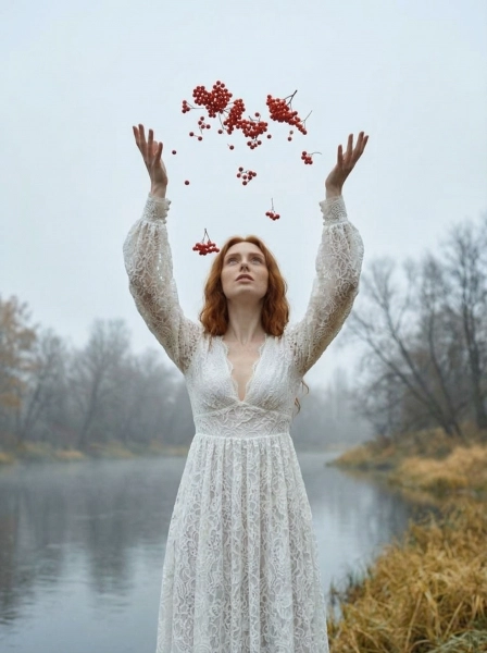 High-fashion_editorial_photograph_full_body_shot_-1774574100025