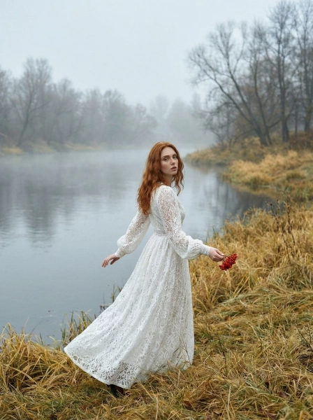 High-fashion_editorial_photograph_full_body_wide_-1774574104333