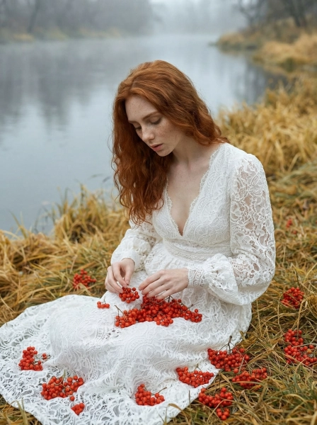 High-fashion_editorial_photograph_overhead_shot_l-1774574117400