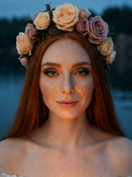 High-fashion_editorial_photograph_close-up_portra-1774573728306