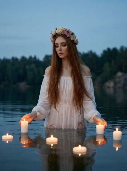 High-fashion_editorial_photograph_full_body_shot_-1774573731375