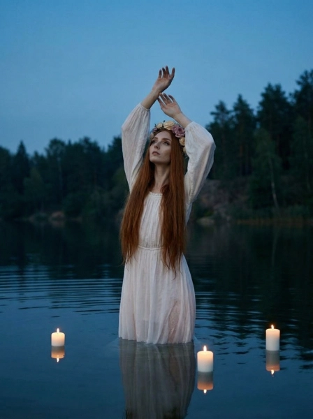 High-fashion_editorial_photograph_full_body_wide_-1774573737346