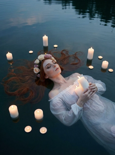 High-fashion_editorial_photograph_overhead_shot_l-1774573723413