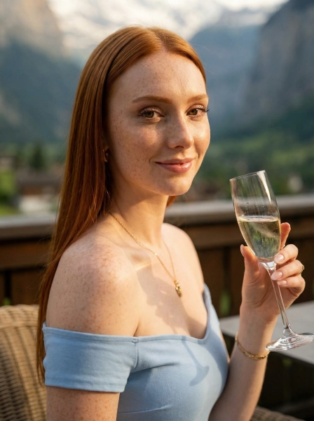 High-fashion_editorial_photograph_close-up_portra-1774573519948