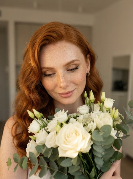 High-fashion_editorial_photograph_close-up_portra-1774573343749