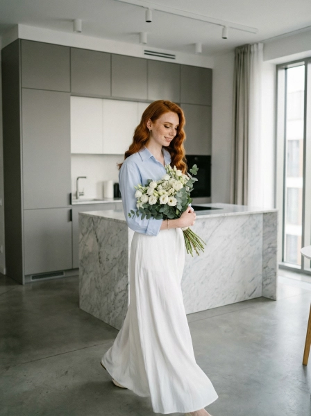 High-fashion_editorial_photograph_full_body_shot-1774573338079