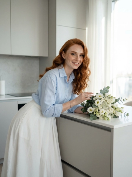 High-fashion_editorial_photograph_full_body_wide_-1774573329448