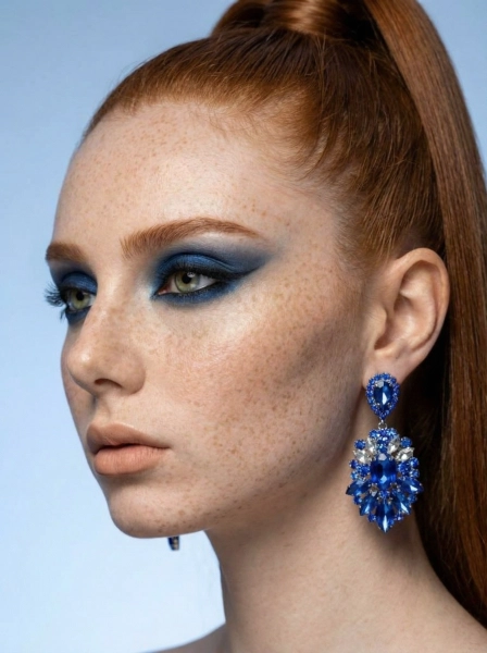 High-fashion_editorial_photograph_close-up_beauty-1774572946609