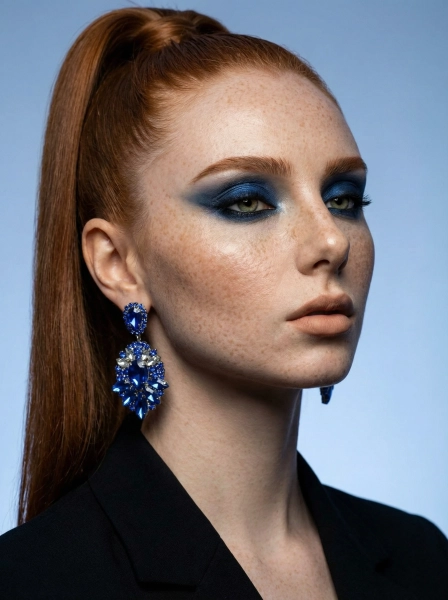 High-fashion_editorial_photograph_medium_close-up-1774572908958