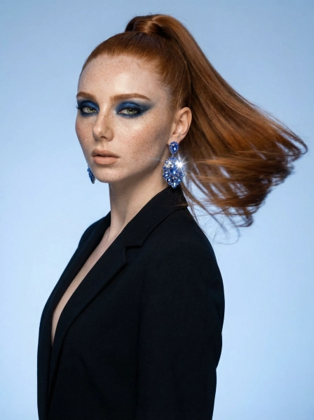 High-fashion_editorial_photograph_medium_shot_fro-1774572914502