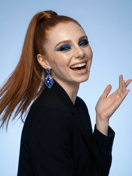 High-fashion_editorial_photograph_medium_shot_fro-1774572977379