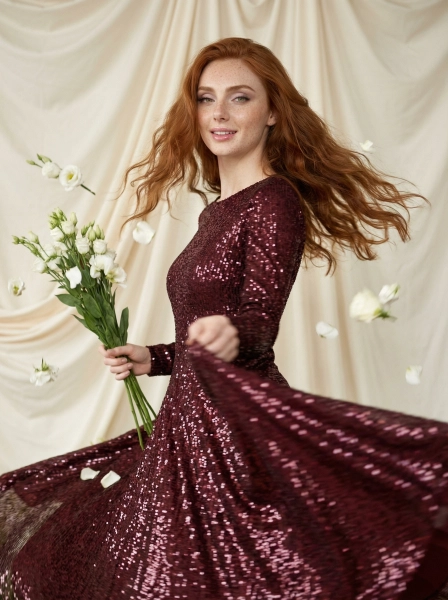 High-fashion_editorial_photograph_dynamic_shot_r-1774572463404