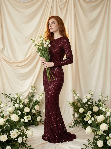 High-fashion_editorial_photograph_full_body_wide_-1774572460166