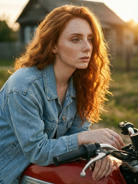 High-fashion_editorial_photograph_close-up_portra-1774572264967